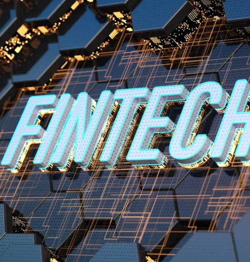 Fintech