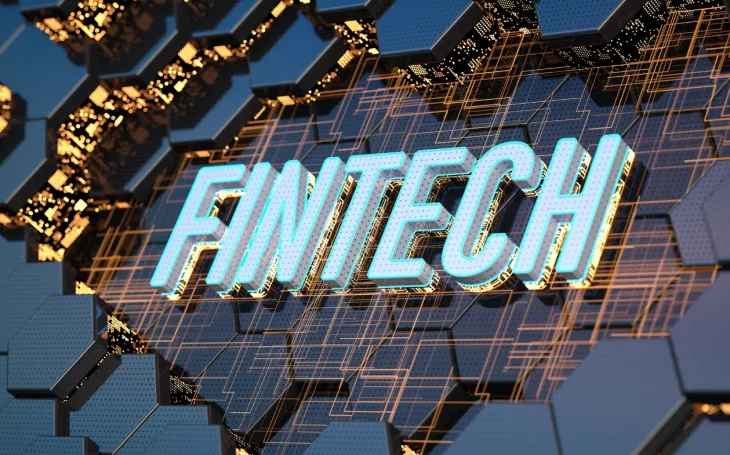 Fintech