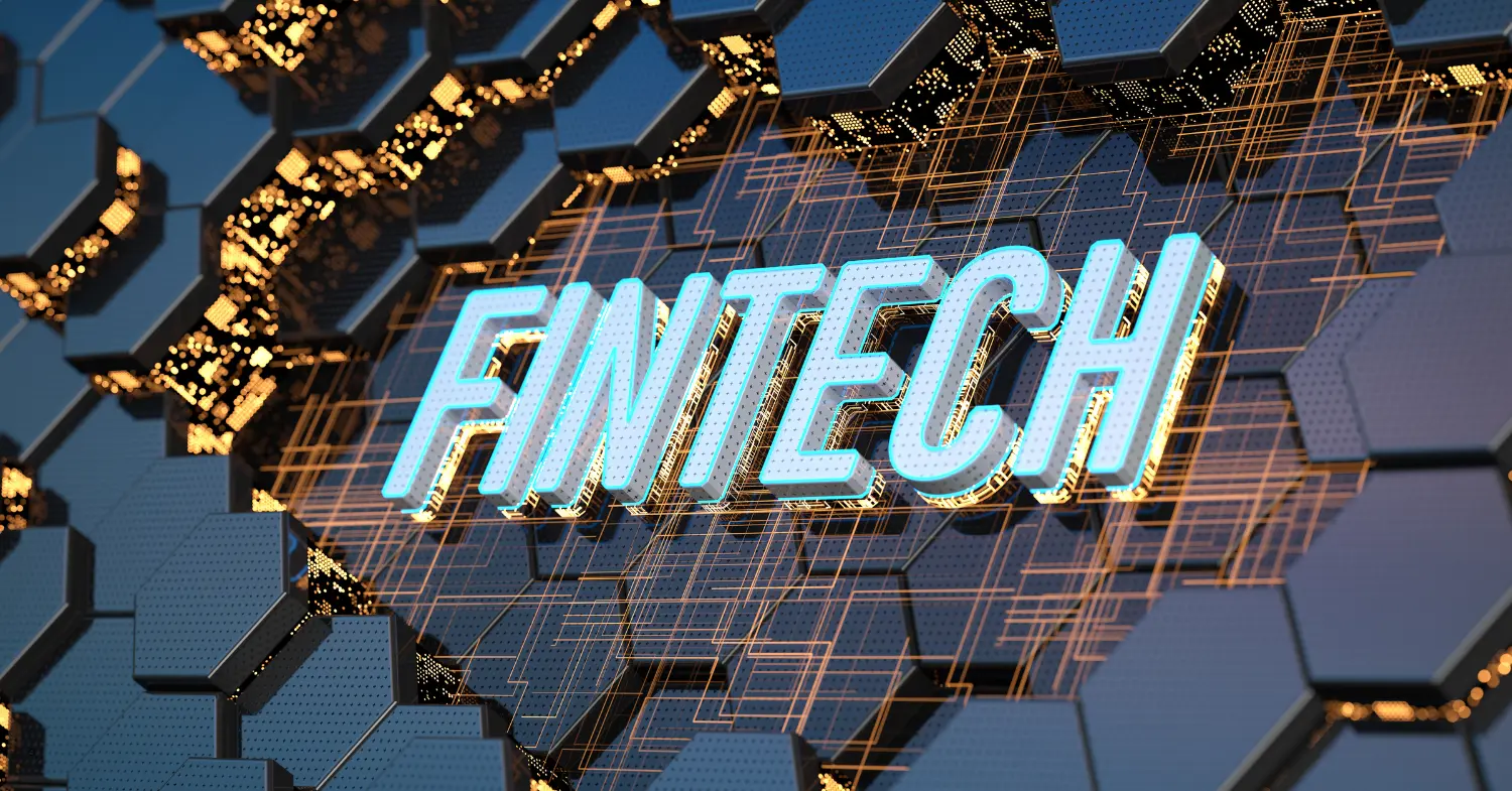 Fintech