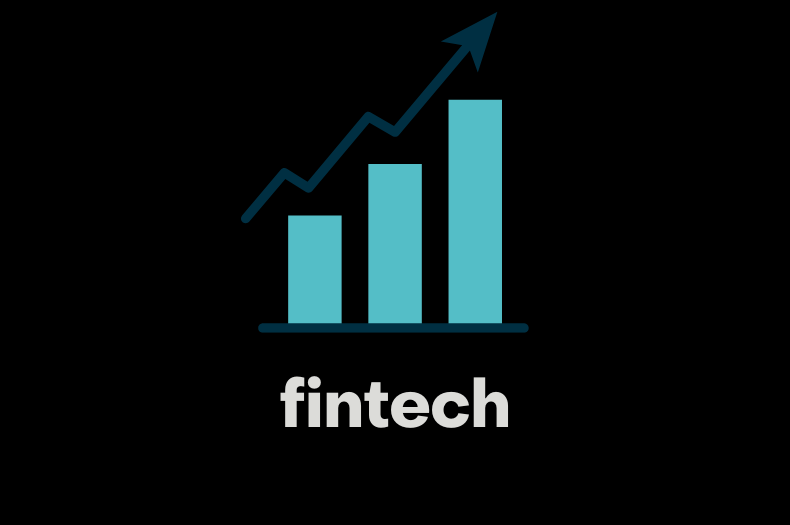 Top 10 Fintech Companies in India in the Lending Space