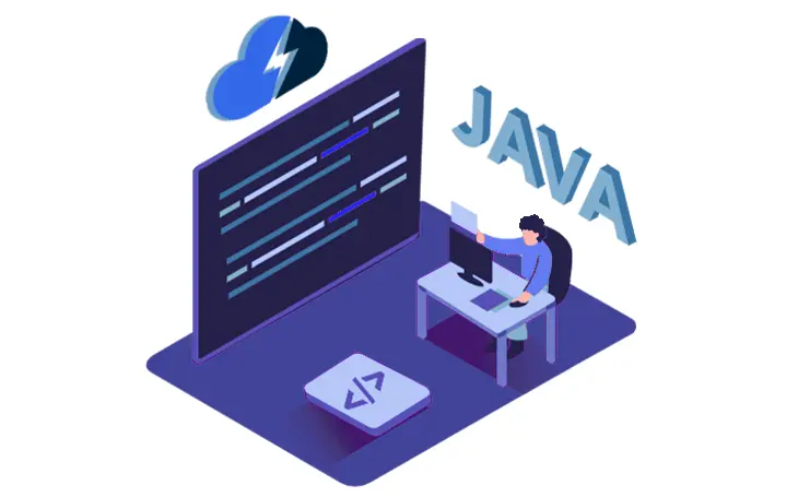 The Best Place For Java Developers