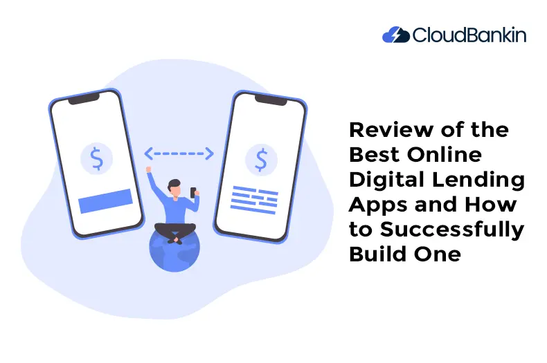 Review of Digital Lending Apps