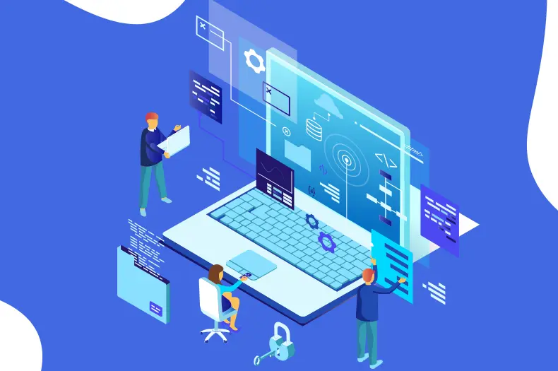 Role of Canary Testing and Champion/Challenger Modules in Credit Decision-Making