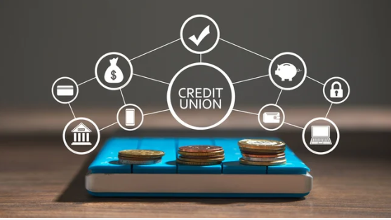 New Trend for credit Union in 2026