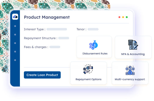 Product Management