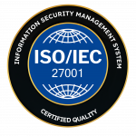 ISO IEC 27001