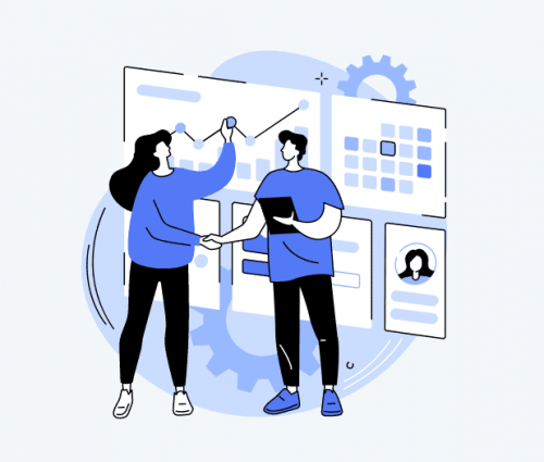 New Credit Product in this Upcoming New Year