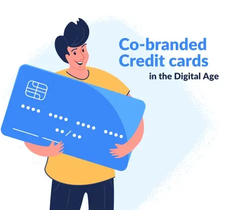 Co-Branded Credit Cards in the Digital Age