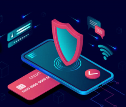 Fraud Detection and Prevention in Financial Institutions