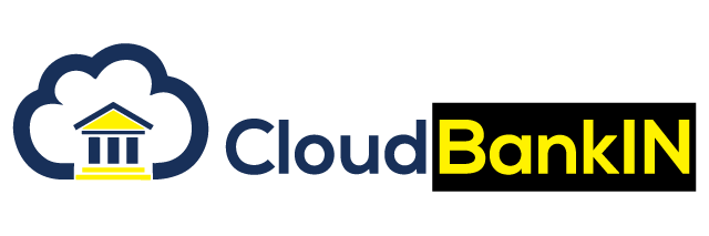 Cloudbankin logo