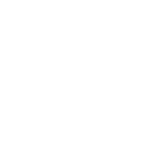 scalable-software
